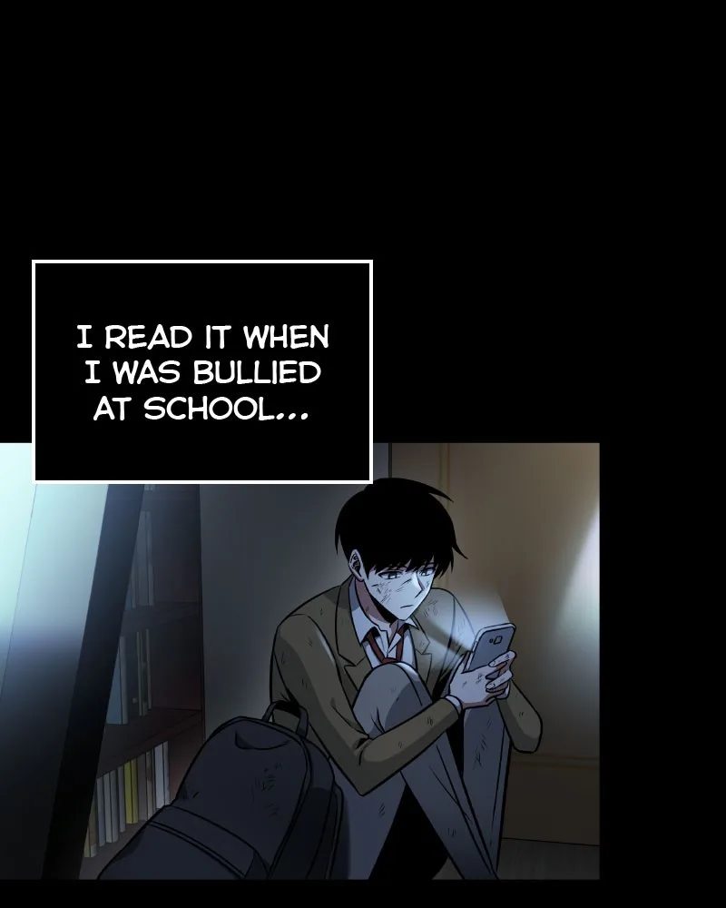 Omniscient Reader's Viewpoint - Chapter 1 - Page 61