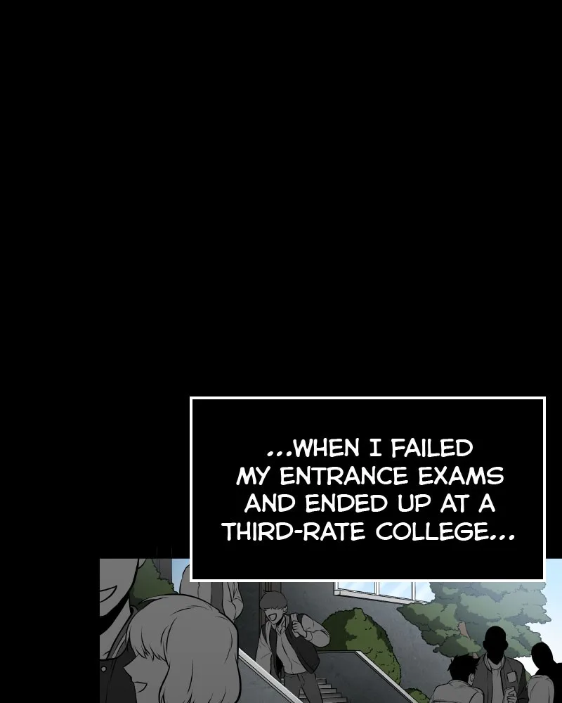 Omniscient Reader's Viewpoint - Chapter 1 - Page 62