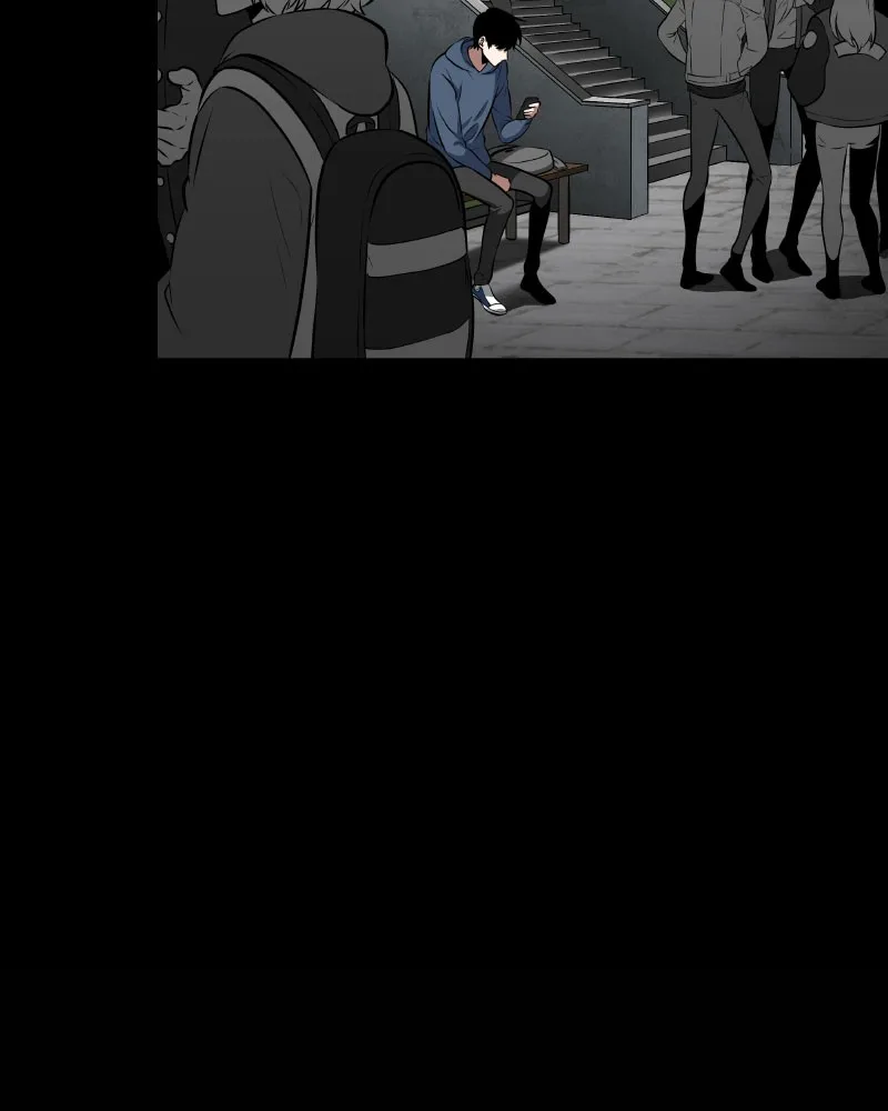 Omniscient Reader's Viewpoint - Chapter 1 - Page 63