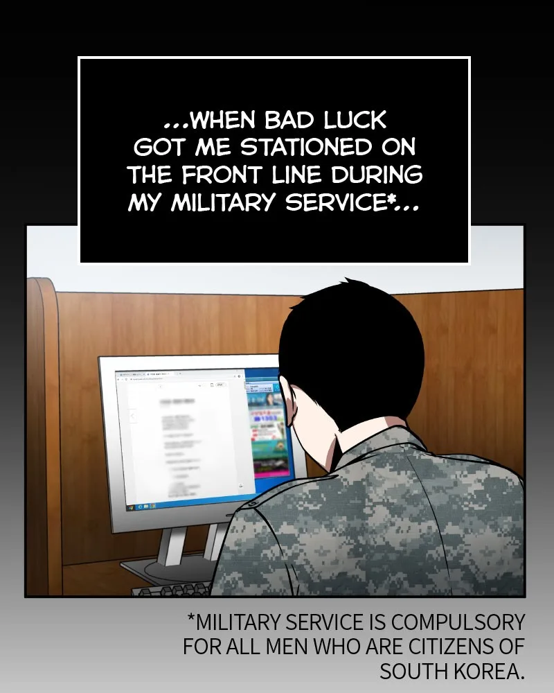 Omniscient Reader's Viewpoint - Chapter 1 - Page 64