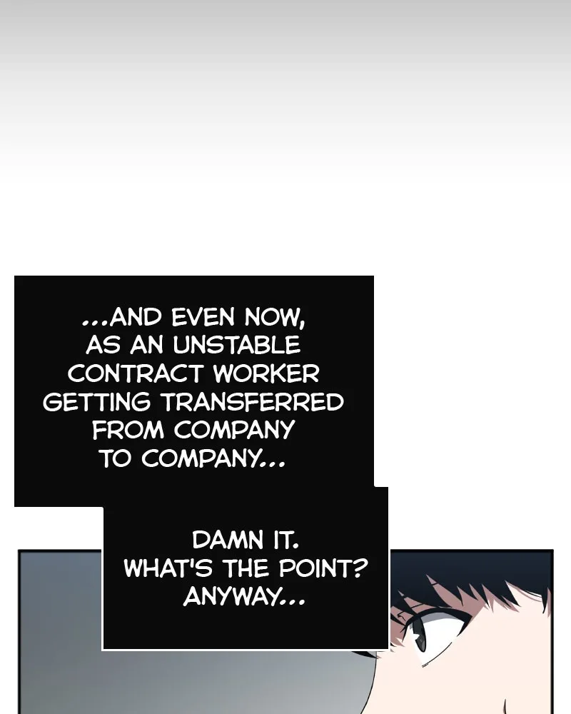 Omniscient Reader's Viewpoint - Chapter 1 - Page 65
