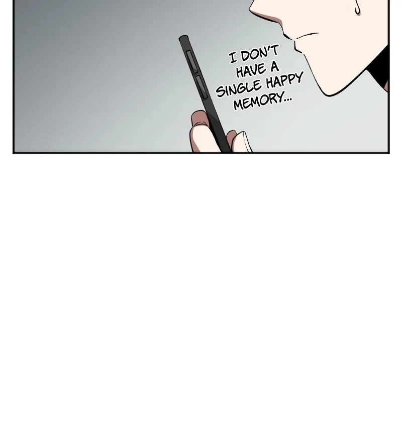 Omniscient Reader's Viewpoint - Chapter 1 - Page 66