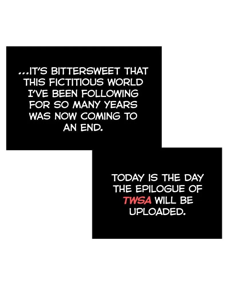 Omniscient Reader's Viewpoint - Chapter 1 - Page 67