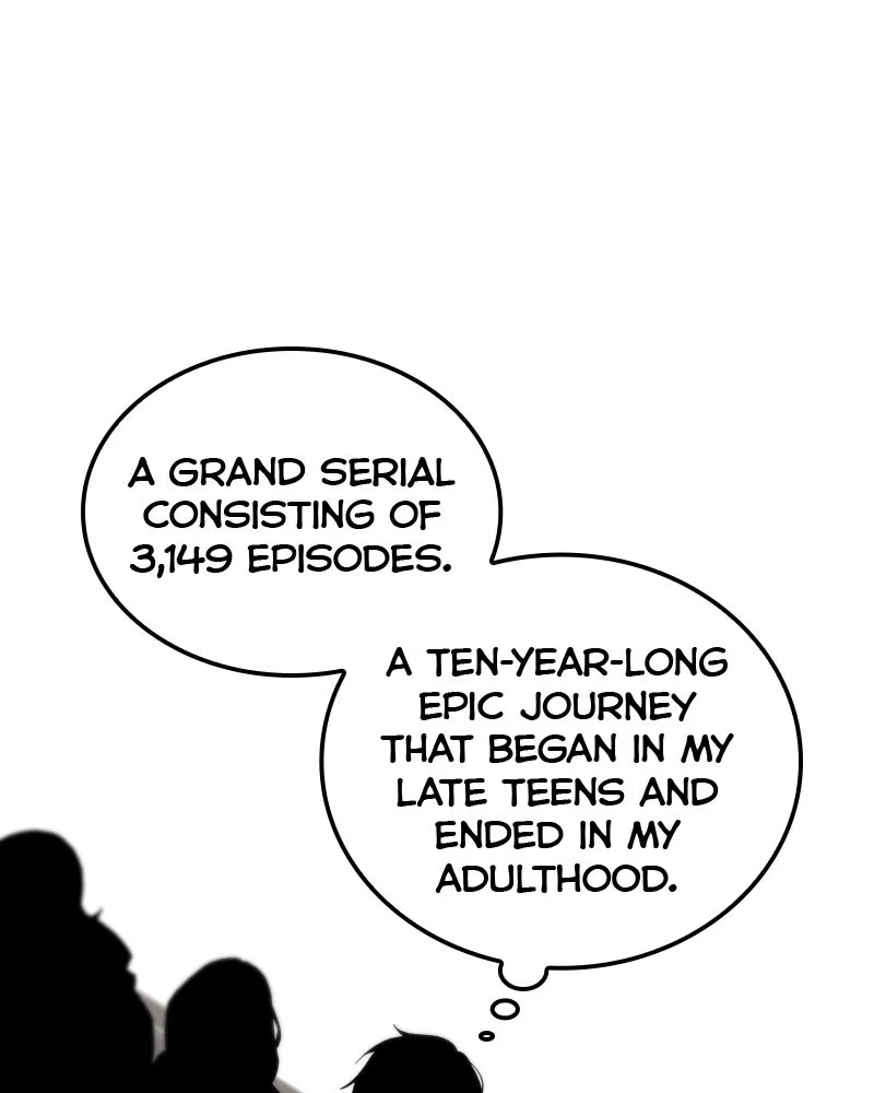 Omniscient Reader's Viewpoint - Chapter 1 - Page 68
