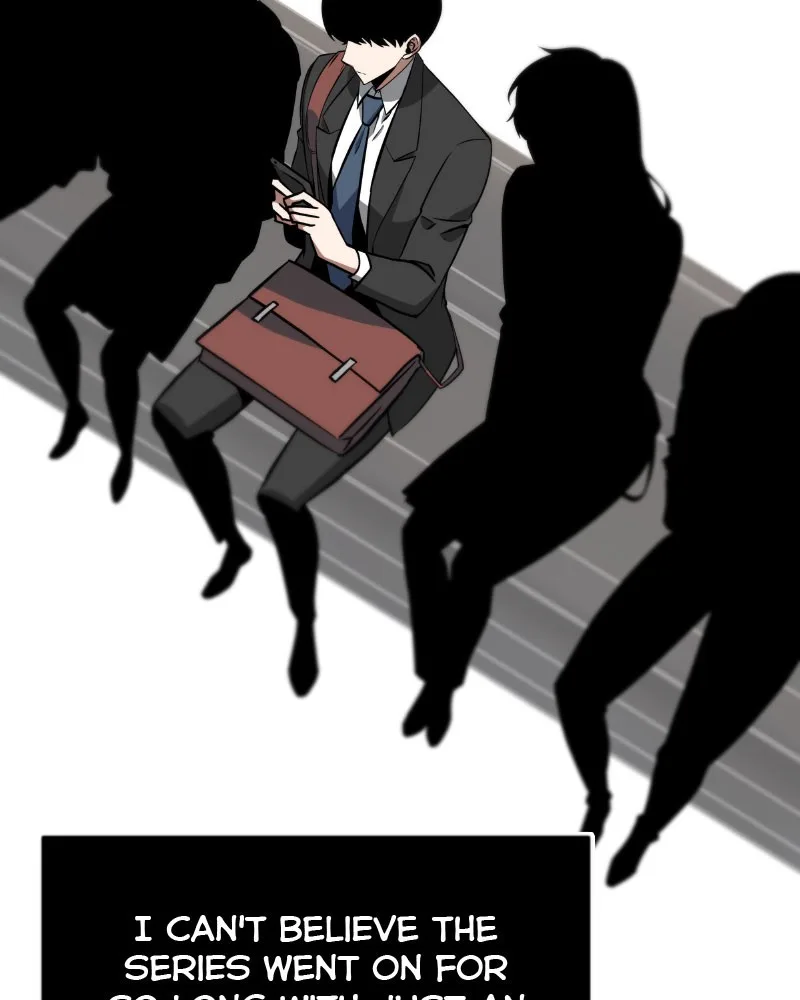 Omniscient Reader's Viewpoint - Chapter 1 - Page 69