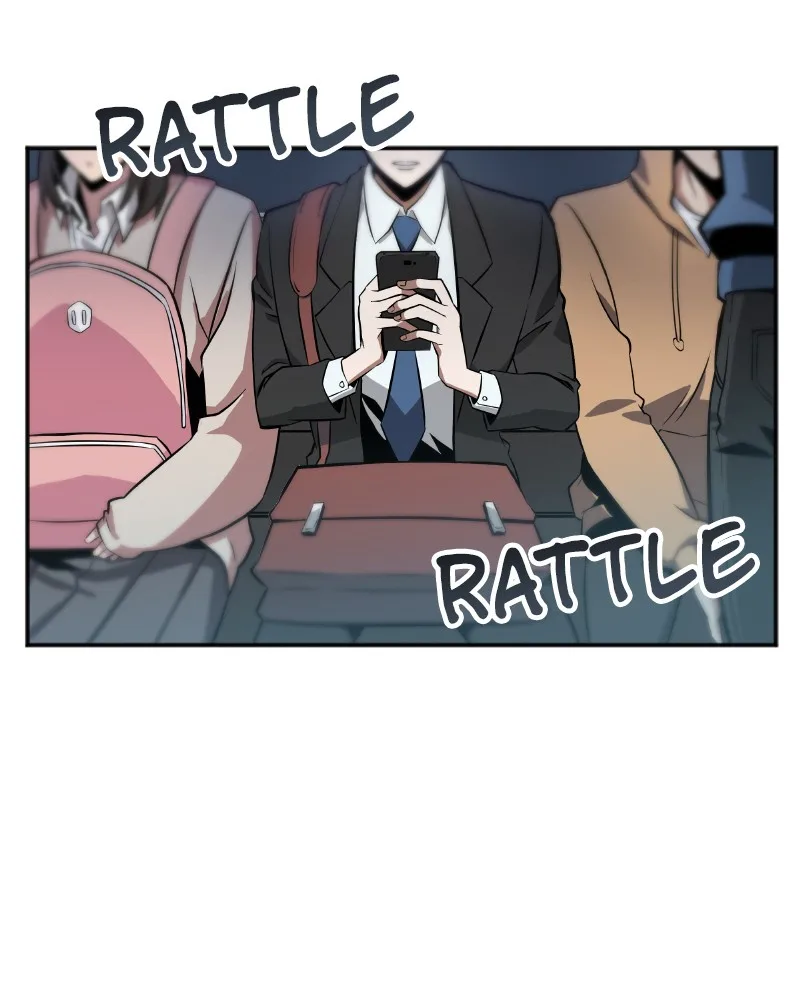 Omniscient Reader's Viewpoint - Chapter 1 - Page 7