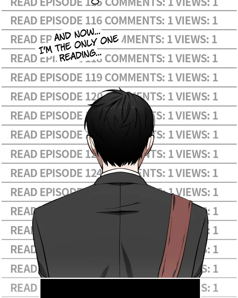 Omniscient Reader's Viewpoint - Chapter 1 - Page 71