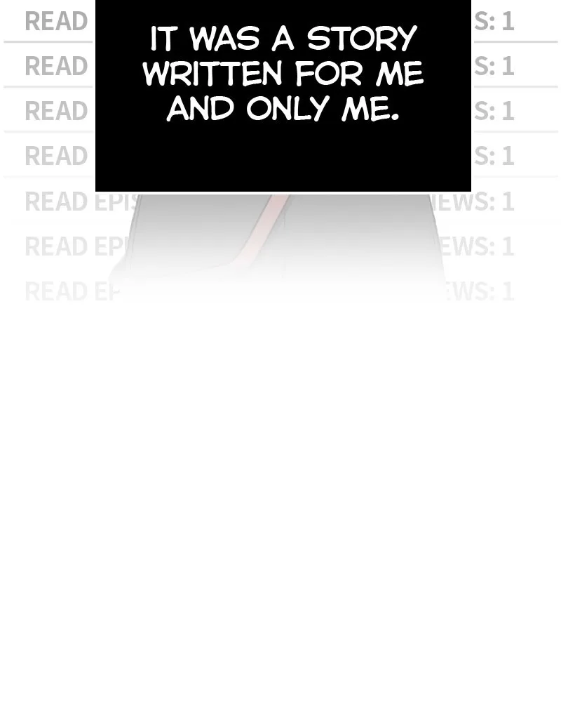 Omniscient Reader's Viewpoint - Chapter 1 - Page 72