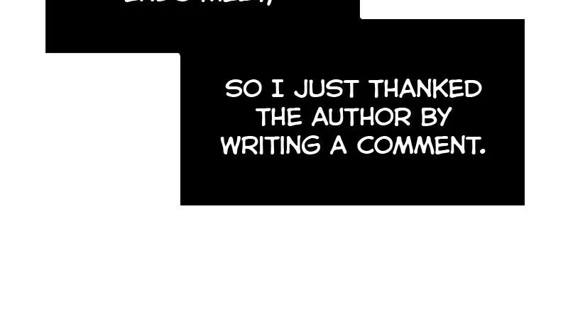 Omniscient Reader's Viewpoint - Chapter 1 - Page 74