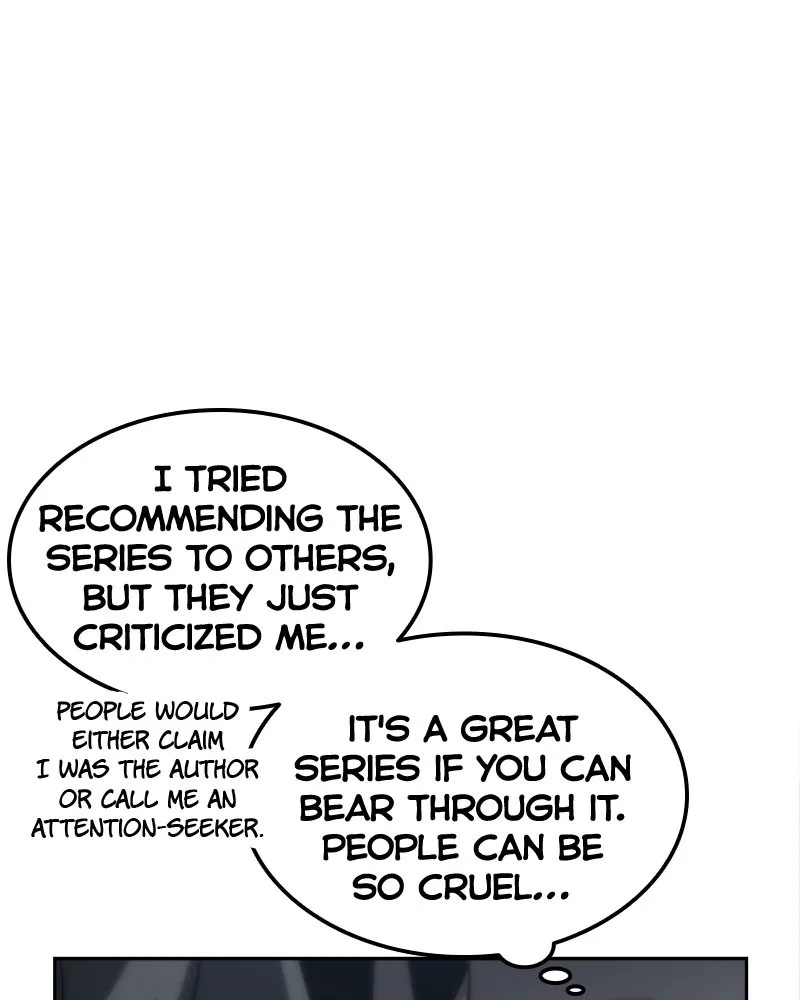 Omniscient Reader's Viewpoint - Chapter 1 - Page 75