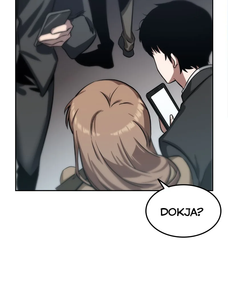 Omniscient Reader's Viewpoint - Chapter 1 - Page 76