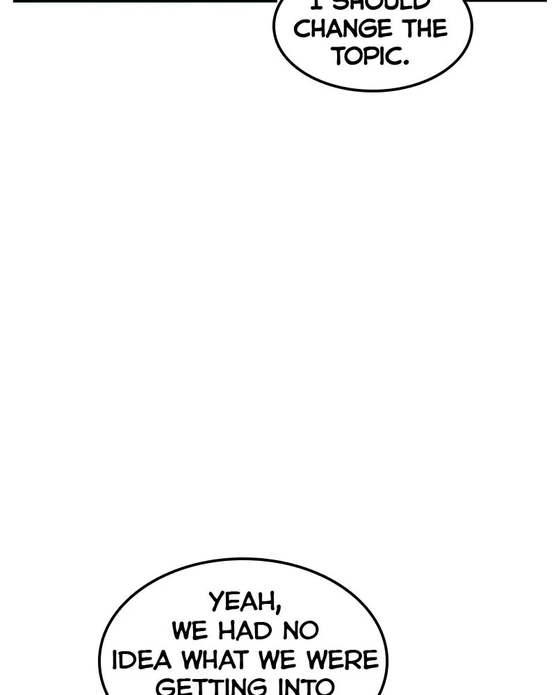 Omniscient Reader's Viewpoint - Chapter 1 - Page 78