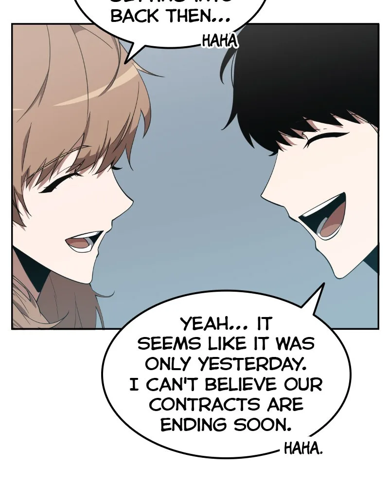 Omniscient Reader's Viewpoint - Chapter 1 - Page 79