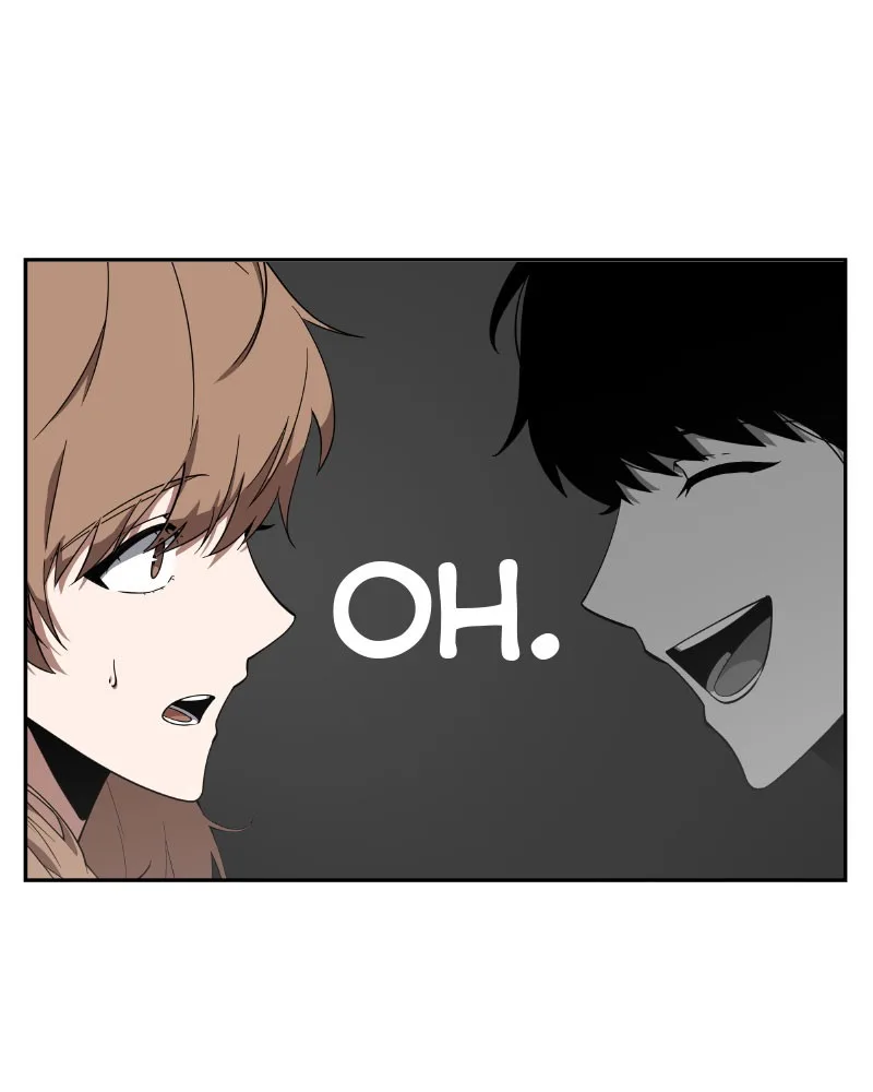 Omniscient Reader's Viewpoint - Chapter 1 - Page 80