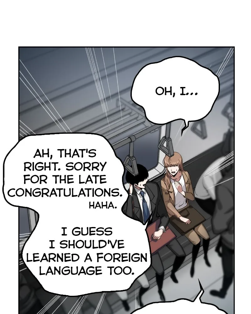 Omniscient Reader's Viewpoint - Chapter 1 - Page 83