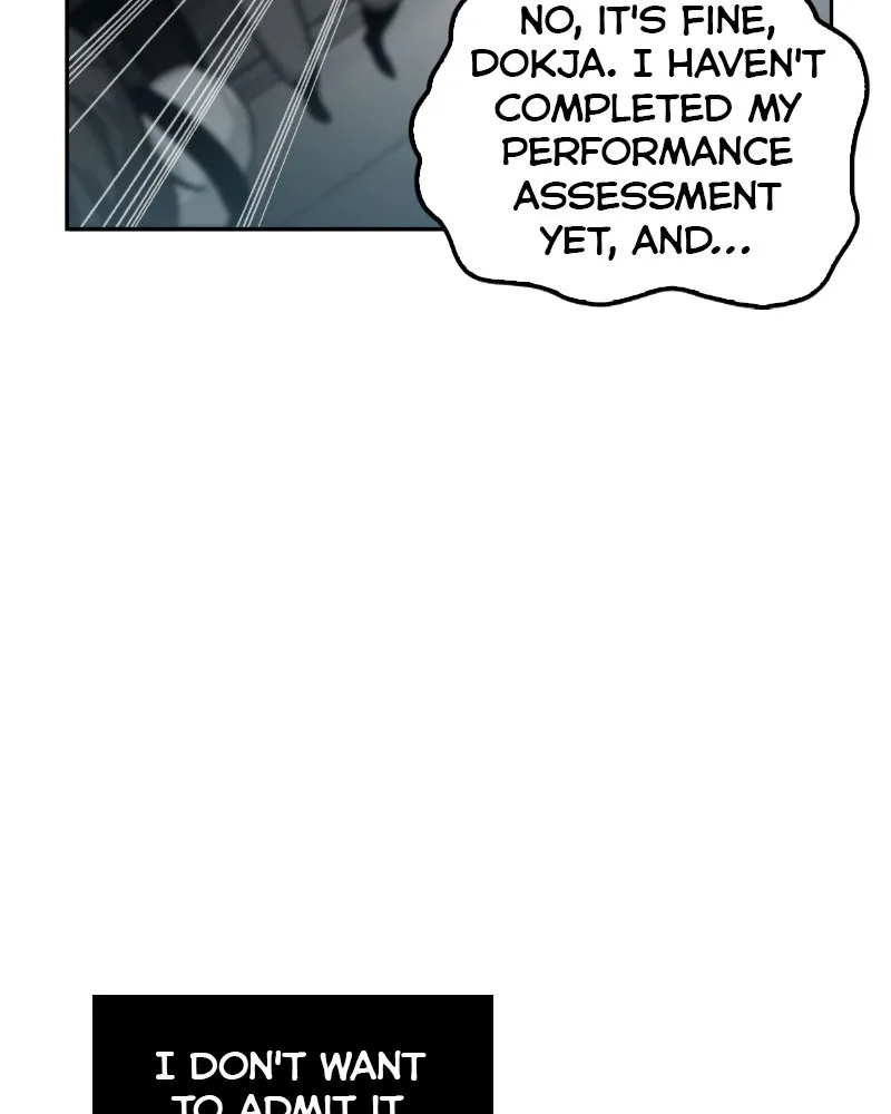 Omniscient Reader's Viewpoint - Chapter 1 - Page 84