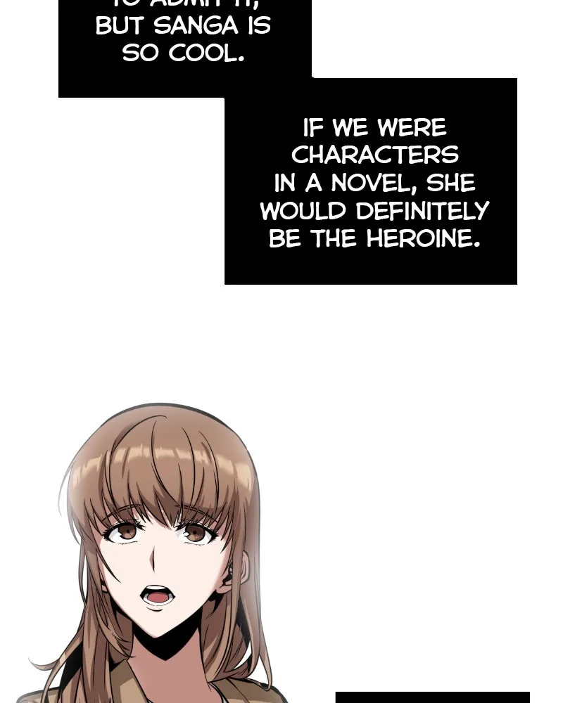 Omniscient Reader's Viewpoint - Chapter 1 - Page 85