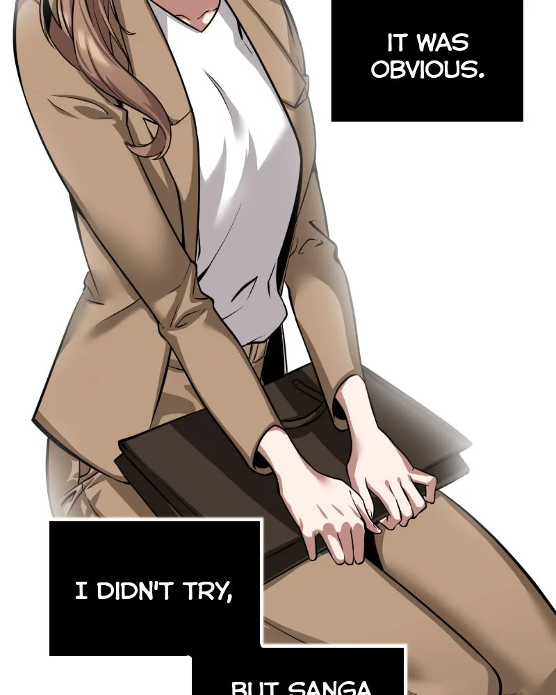 Omniscient Reader's Viewpoint - Chapter 1 - Page 86