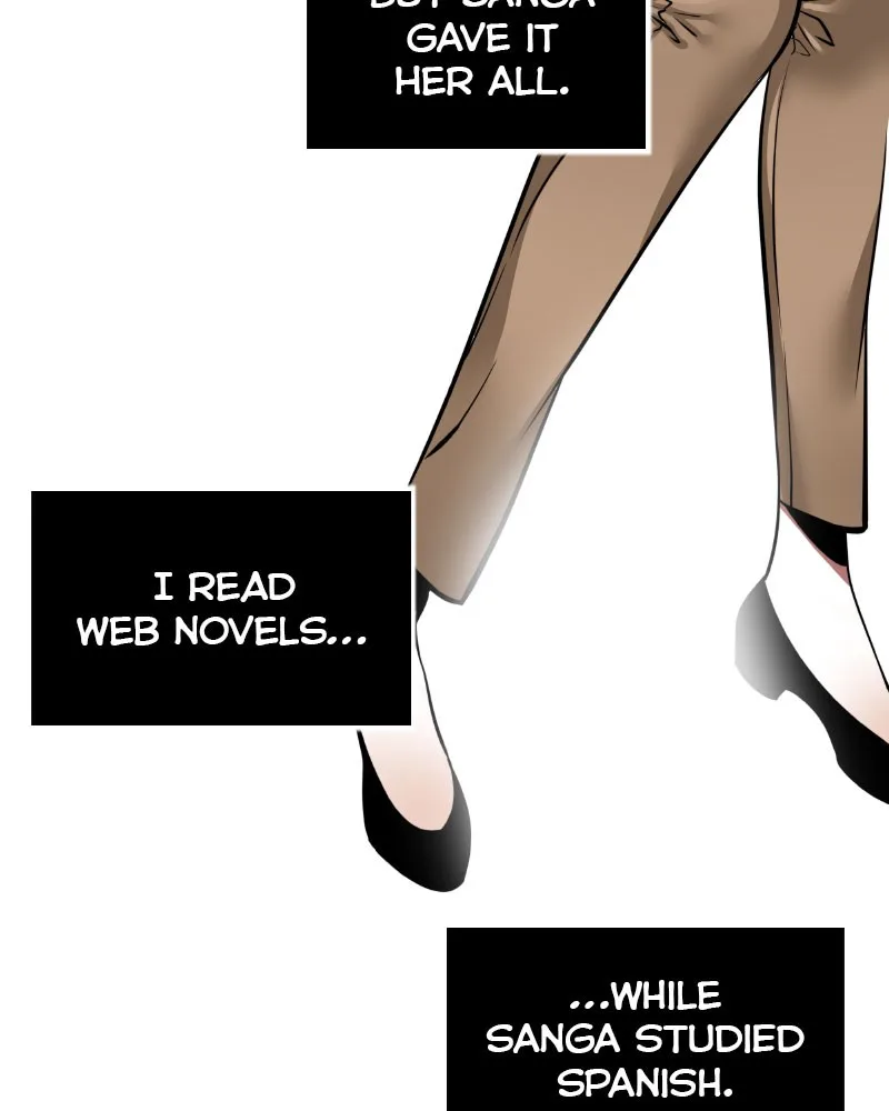 Omniscient Reader's Viewpoint - Chapter 1 - Page 87