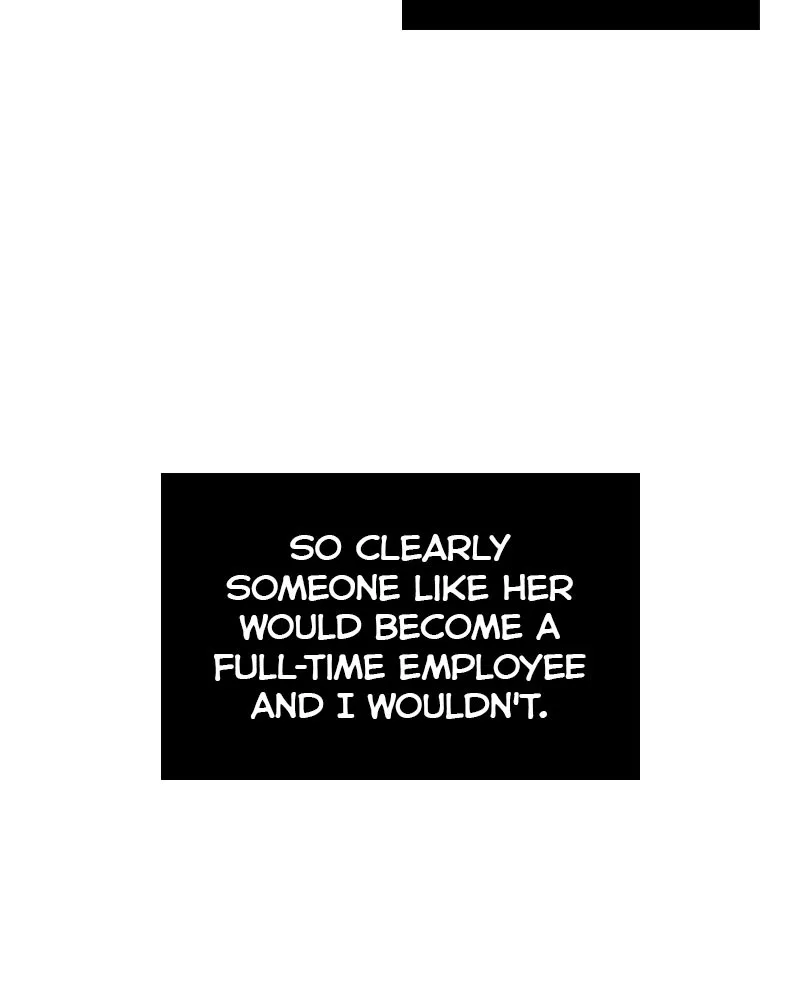 Omniscient Reader's Viewpoint - Chapter 1 - Page 88