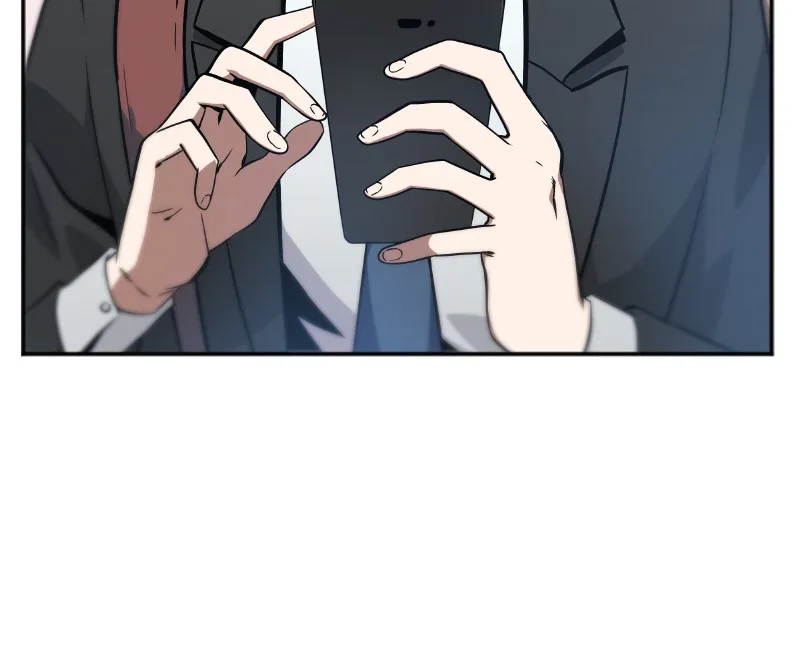 Omniscient Reader's Viewpoint - Chapter 1 - Page 9