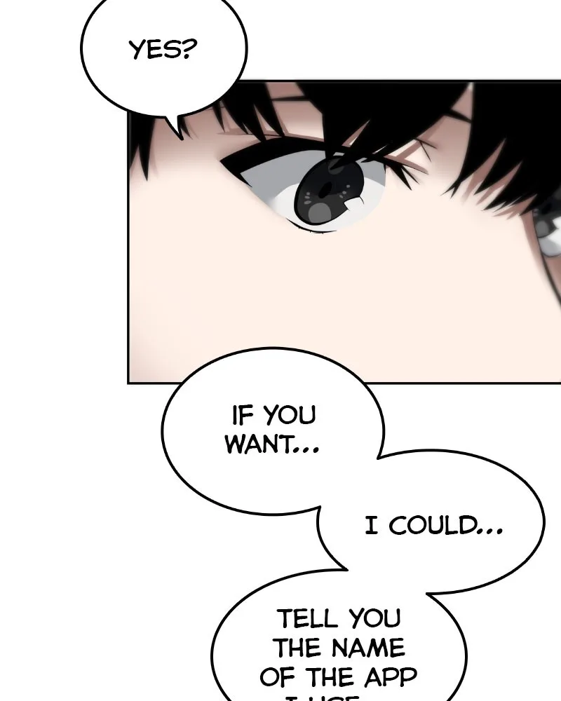Omniscient Reader's Viewpoint - Chapter 1 - Page 90