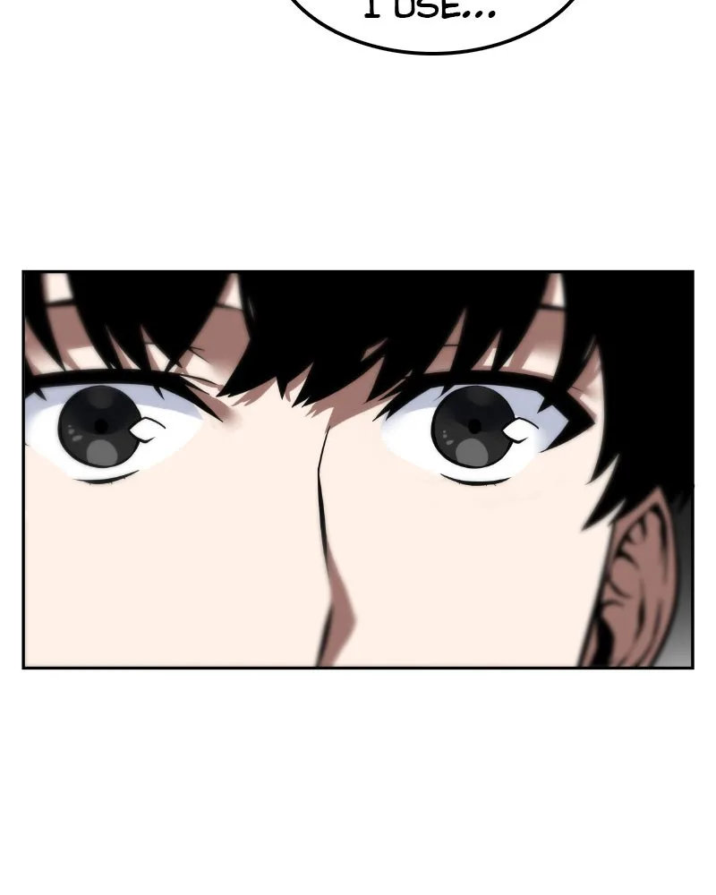 Omniscient Reader's Viewpoint - Chapter 1 - Page 91