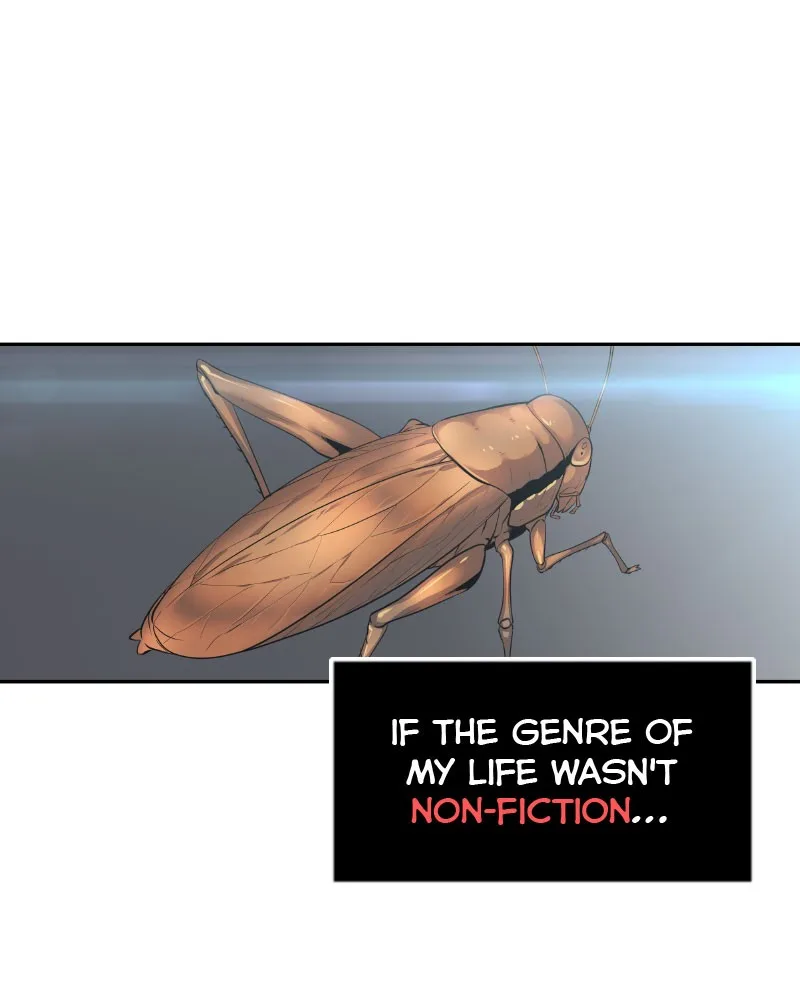 Omniscient Reader's Viewpoint - Chapter 1 - Page 93