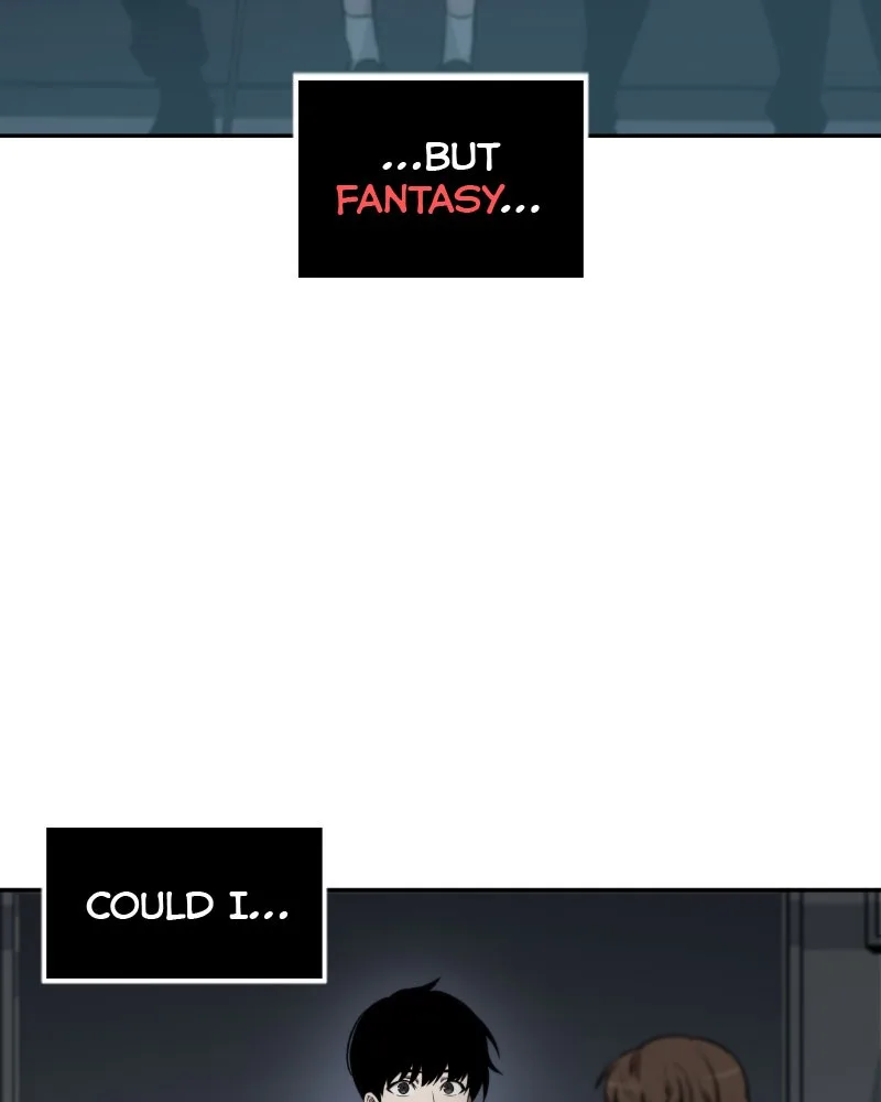 Omniscient Reader's Viewpoint - Chapter 1 - Page 95