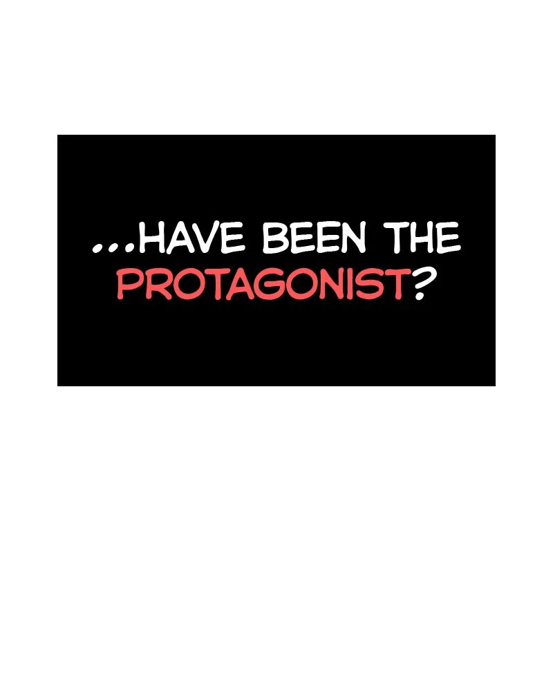 Omniscient Reader's Viewpoint - Chapter 1 - Page 97