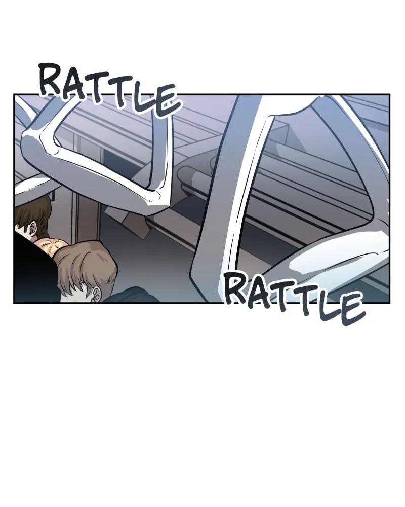 Omniscient Reader's Viewpoint - Chapter 1 - Page 98