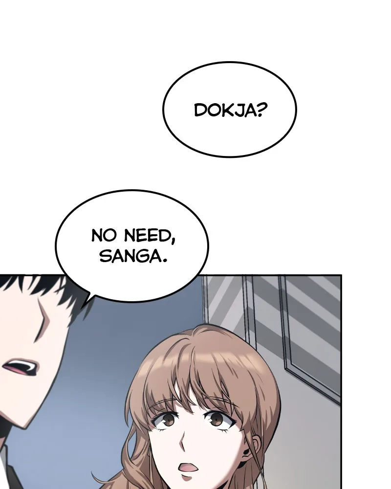 Omniscient Reader's Viewpoint - Chapter 1 - Page 99