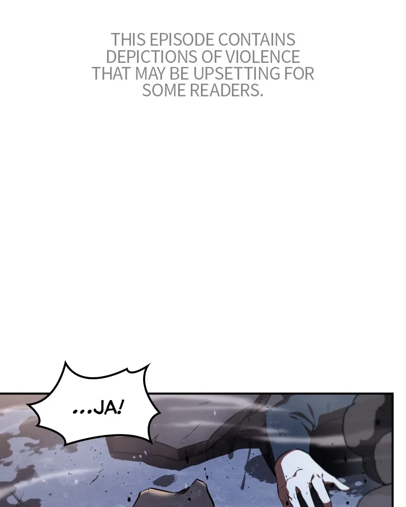 Omniscient Reader's Viewpoint - Chapter 10 - Page 1