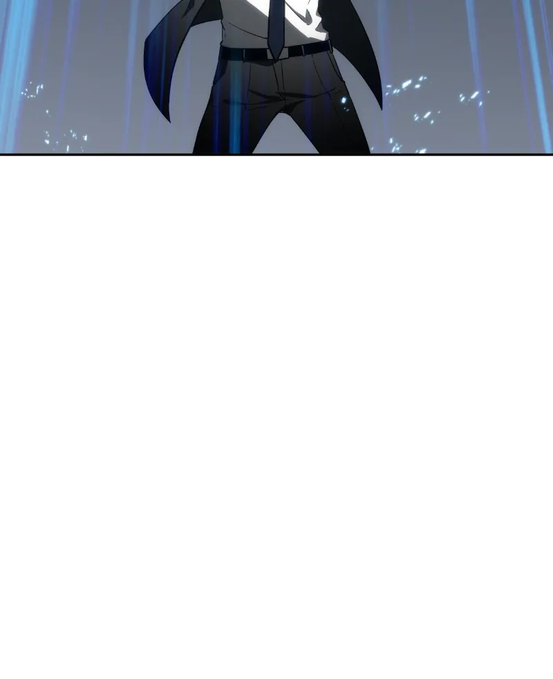 Omniscient Reader's Viewpoint - Chapter 10 - Page 102