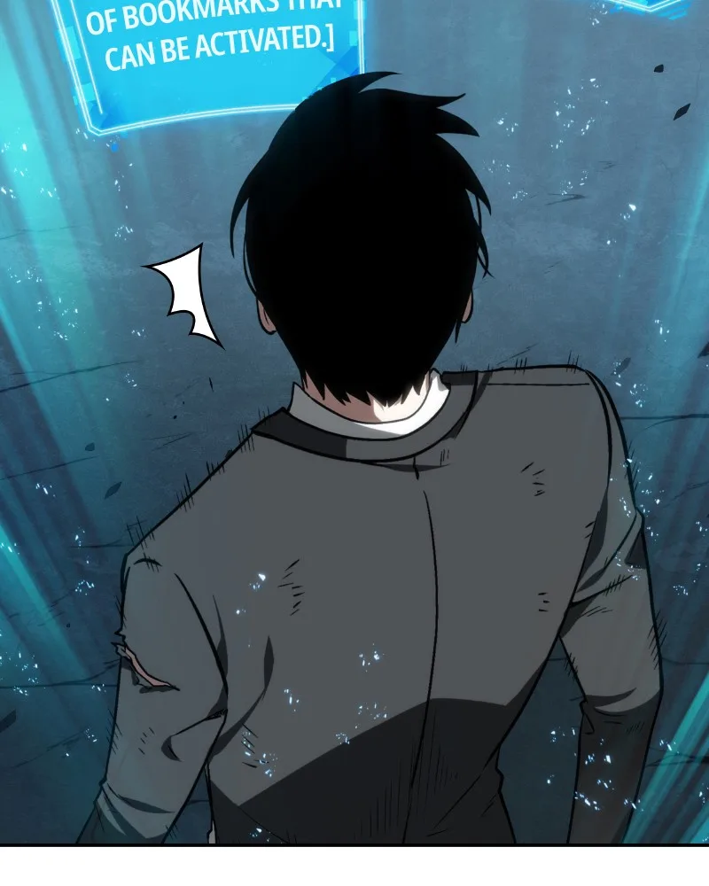 Omniscient Reader's Viewpoint - Chapter 10 - Page 104