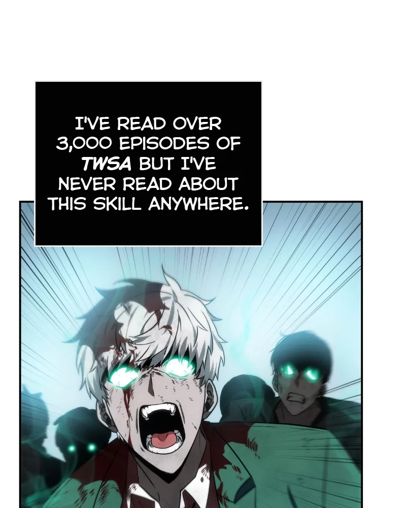 Omniscient Reader's Viewpoint - Chapter 10 - Page 107