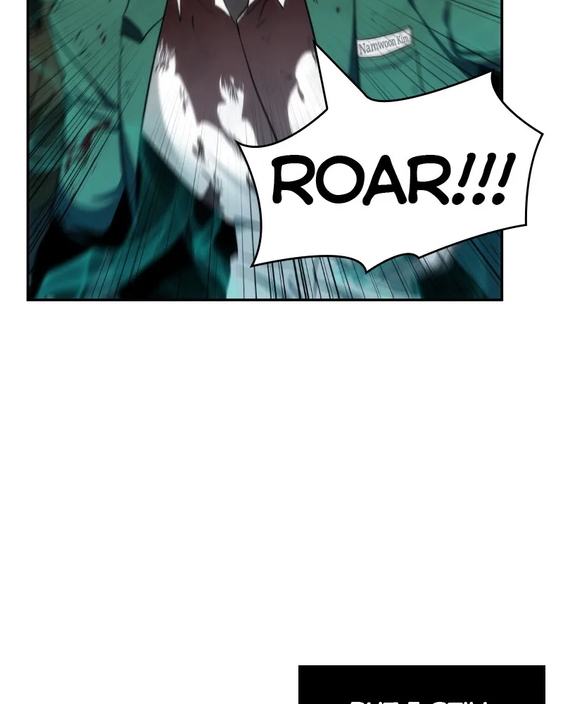 Omniscient Reader's Viewpoint - Chapter 10 - Page 108