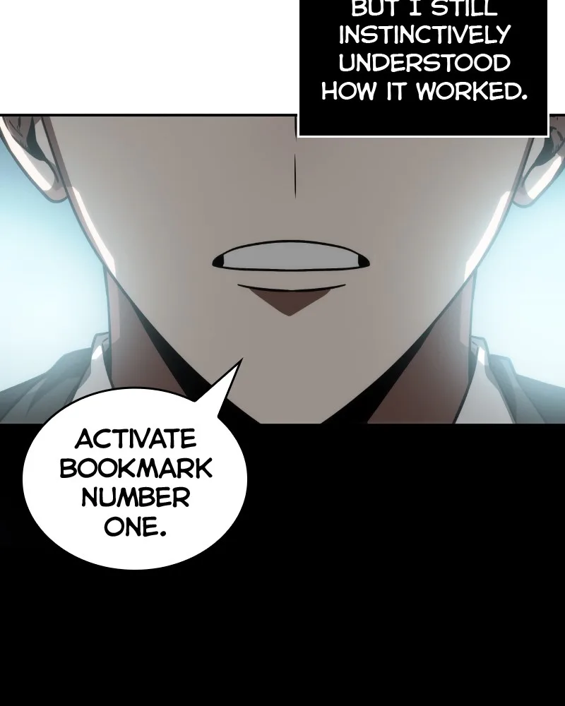Omniscient Reader's Viewpoint - Chapter 10 - Page 109