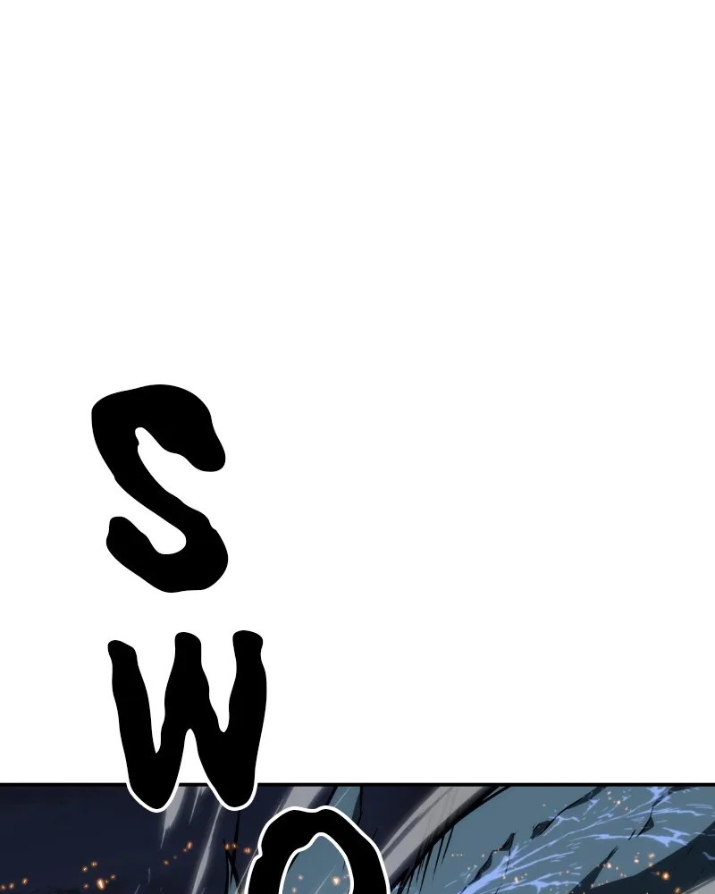 Omniscient Reader's Viewpoint - Chapter 10 - Page 11
