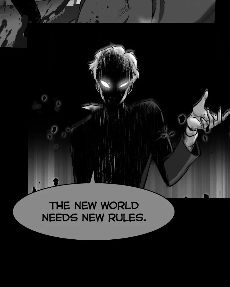 Omniscient Reader's Viewpoint - Chapter 10 - Page 112