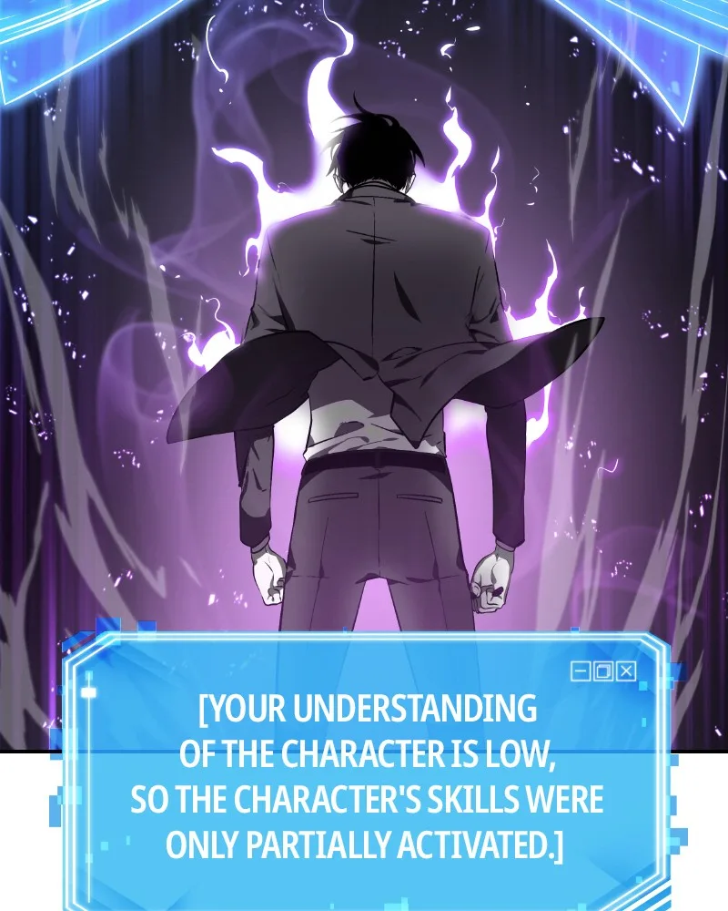Omniscient Reader's Viewpoint - Chapter 10 - Page 116