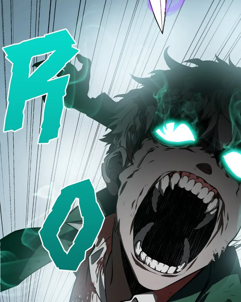 Omniscient Reader's Viewpoint - Chapter 10 - Page 119