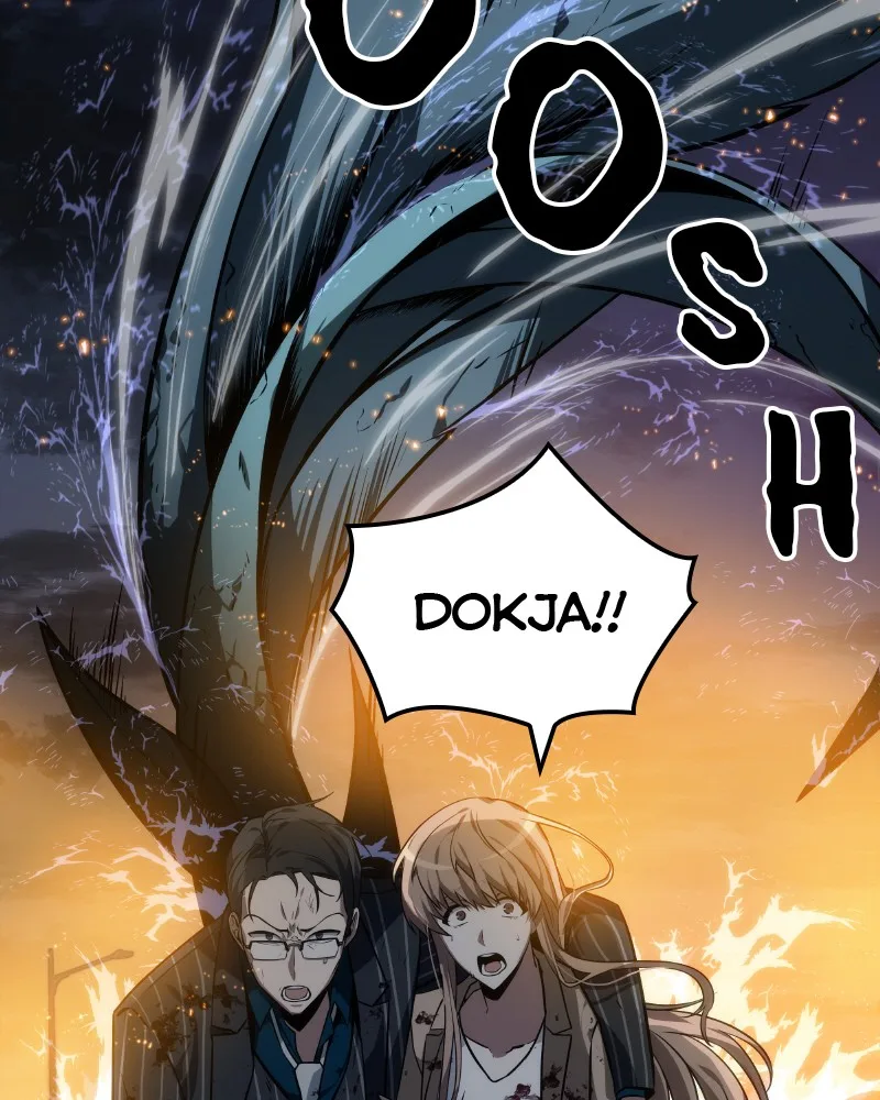 Omniscient Reader's Viewpoint - Chapter 10 - Page 12
