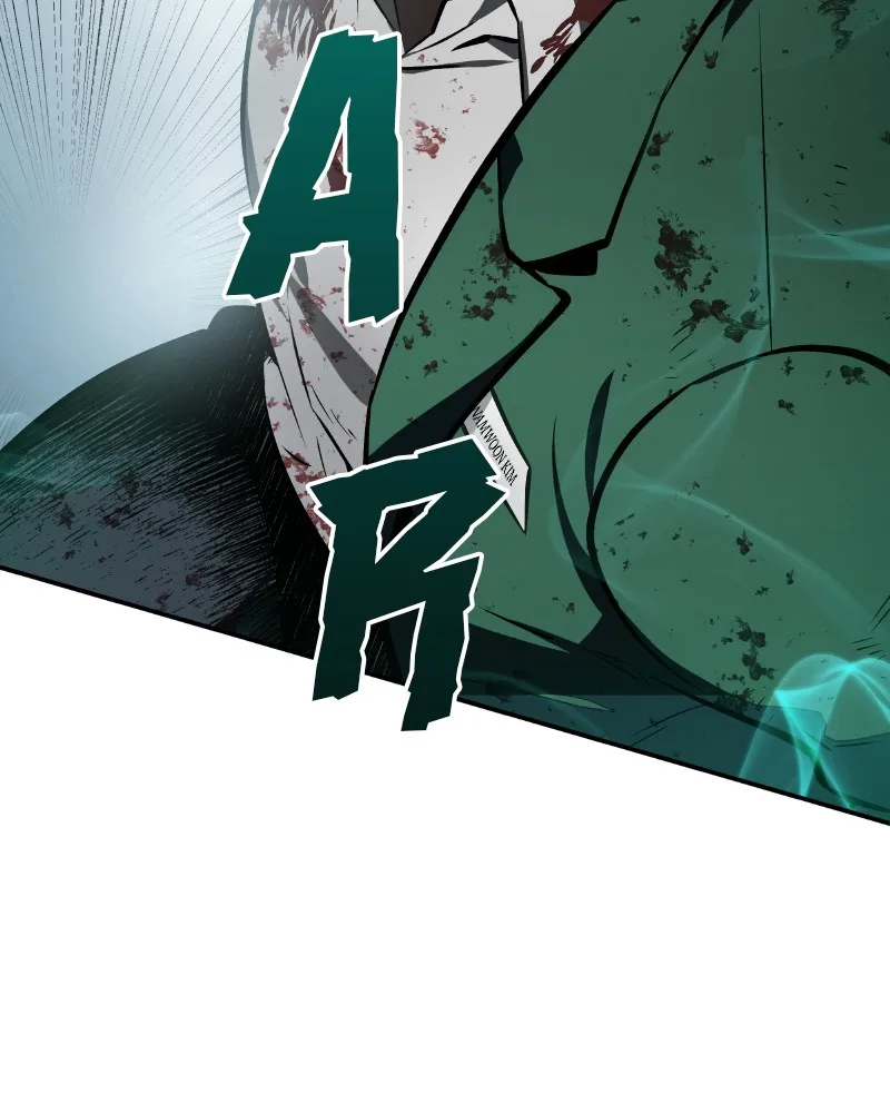 Omniscient Reader's Viewpoint - Chapter 10 - Page 120