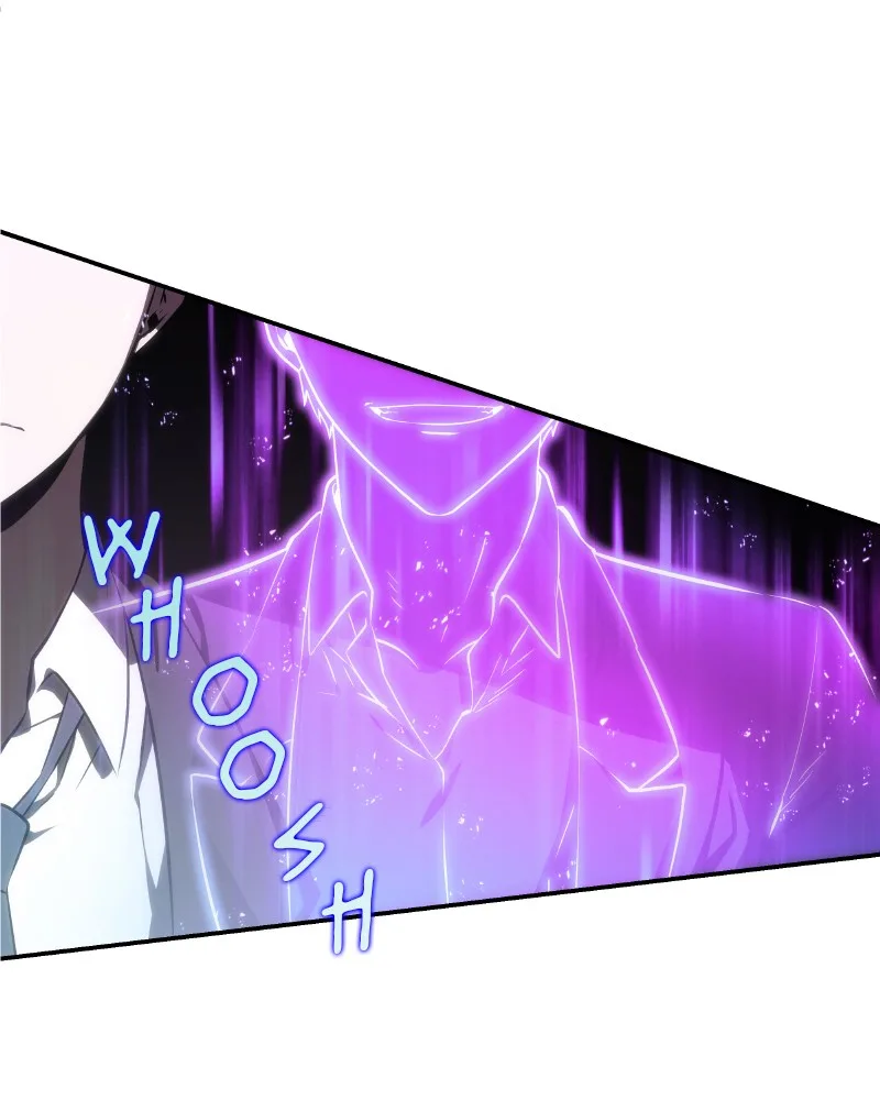 Omniscient Reader's Viewpoint - Chapter 10 - Page 121