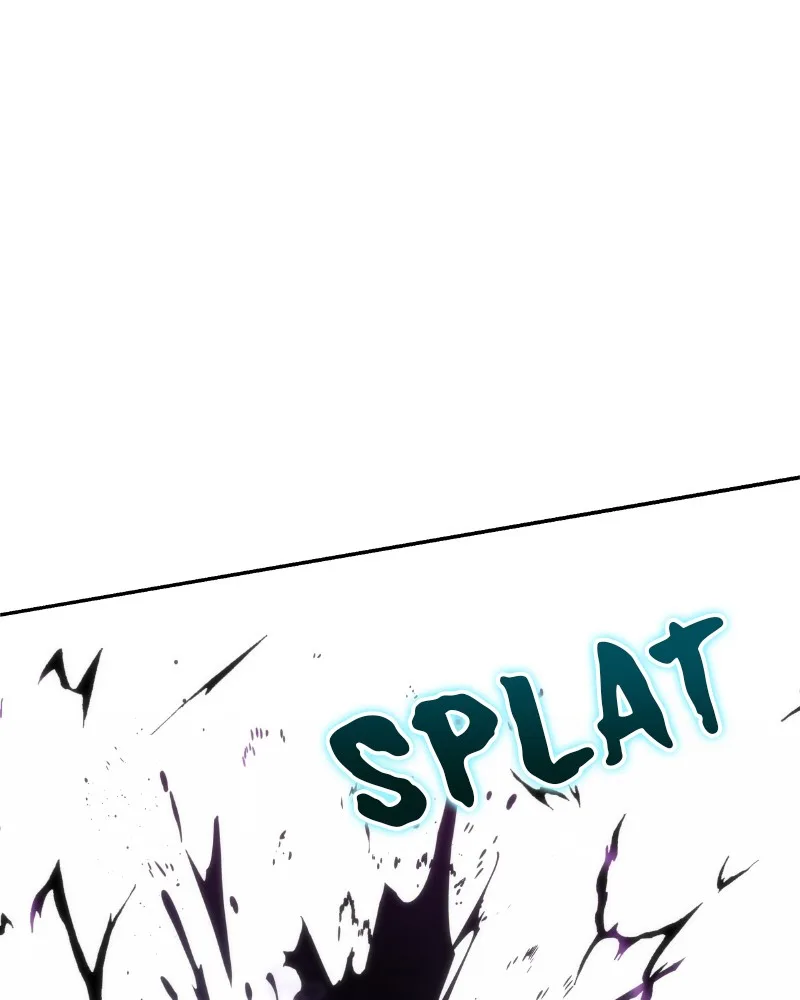 Omniscient Reader's Viewpoint - Chapter 10 - Page 122