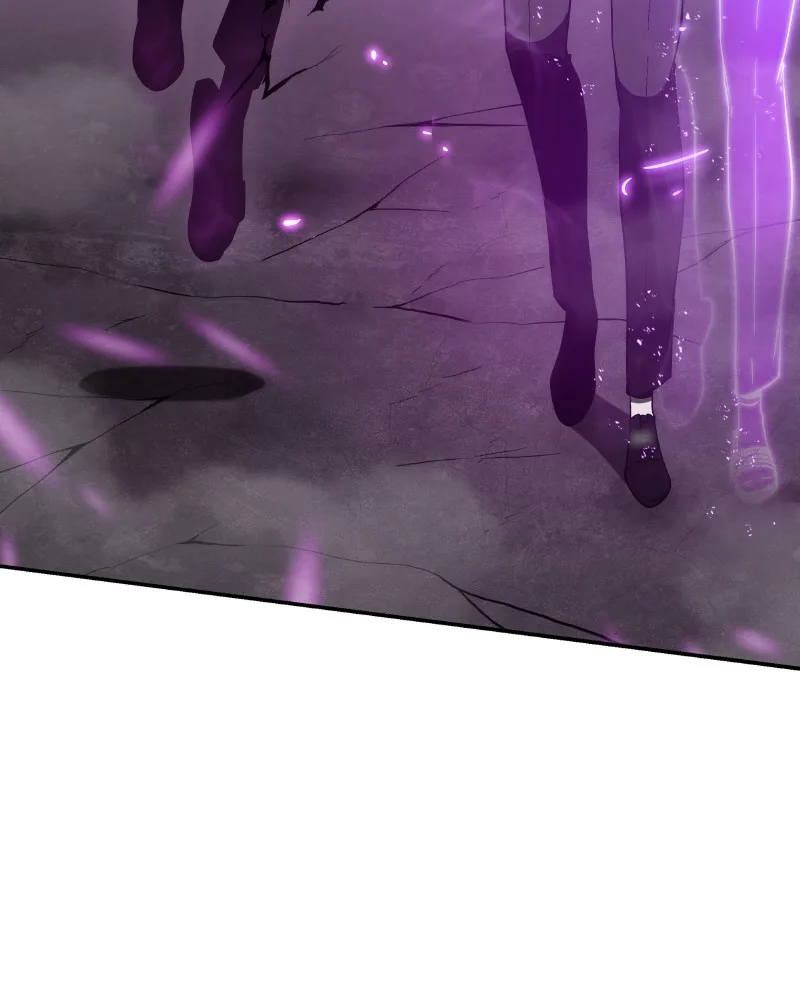 Omniscient Reader's Viewpoint - Chapter 10 - Page 124