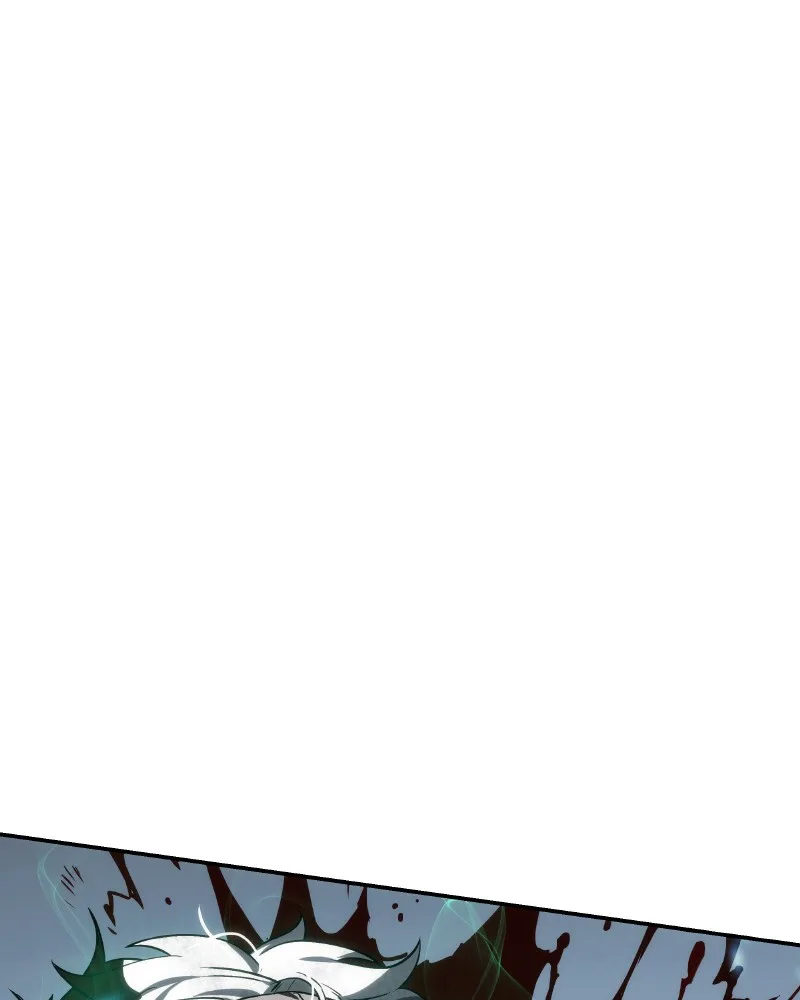 Omniscient Reader's Viewpoint - Chapter 10 - Page 126