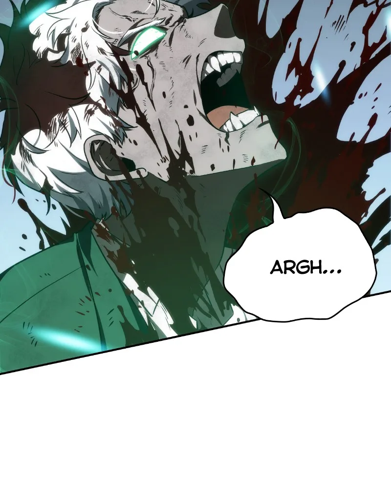 Omniscient Reader's Viewpoint - Chapter 10 - Page 127
