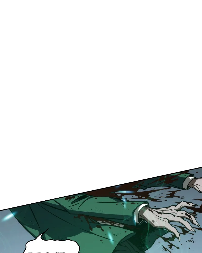 Omniscient Reader's Viewpoint - Chapter 10 - Page 128